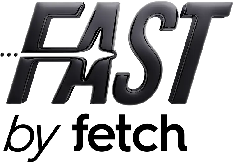 FAST Logo